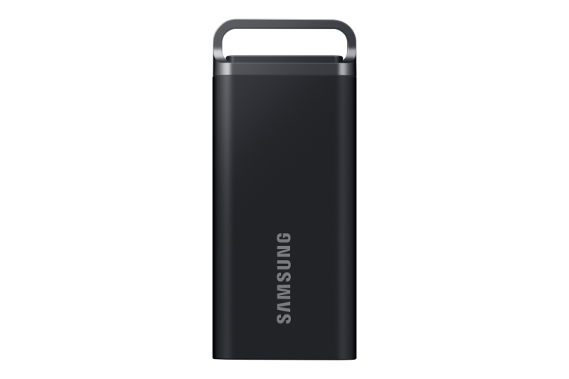 SSD SAMSUNG MU-PH8T0S 8 TB 3.2 GEN 1 NEG
