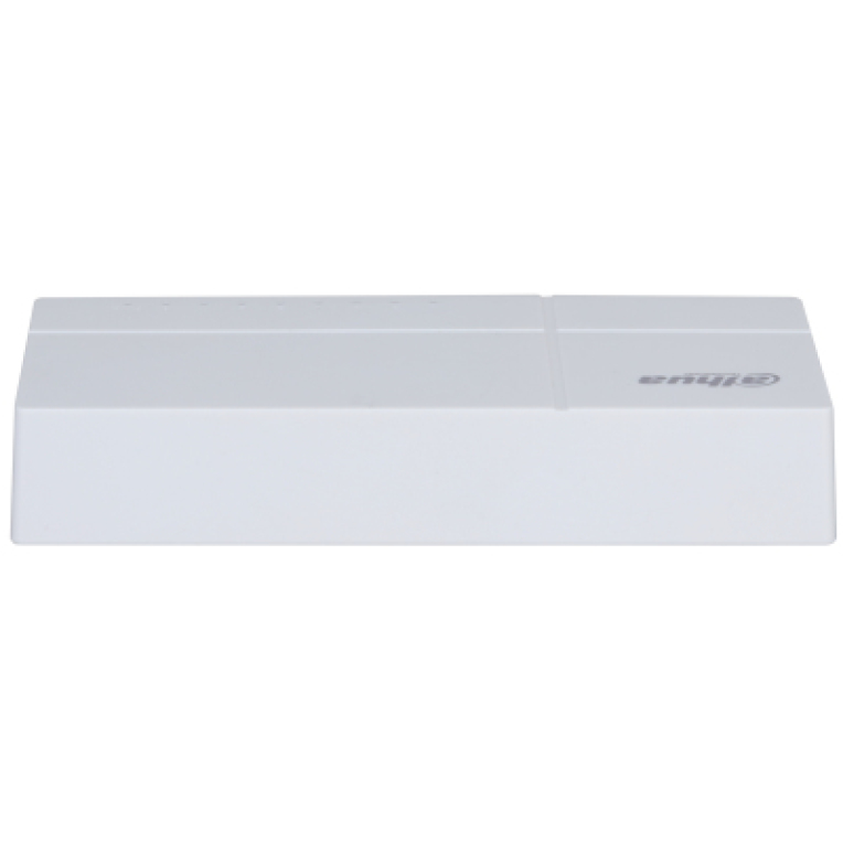 SWITCH IT DAHUA SH-SF1008L PORT MANAGED GIGABIT SWITCH 8 PORTS