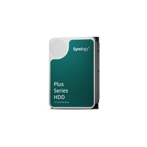 SYNOLOGY PLUS SERIES HAT3300 DISCO DURO 6TB SATA 6Gb/s