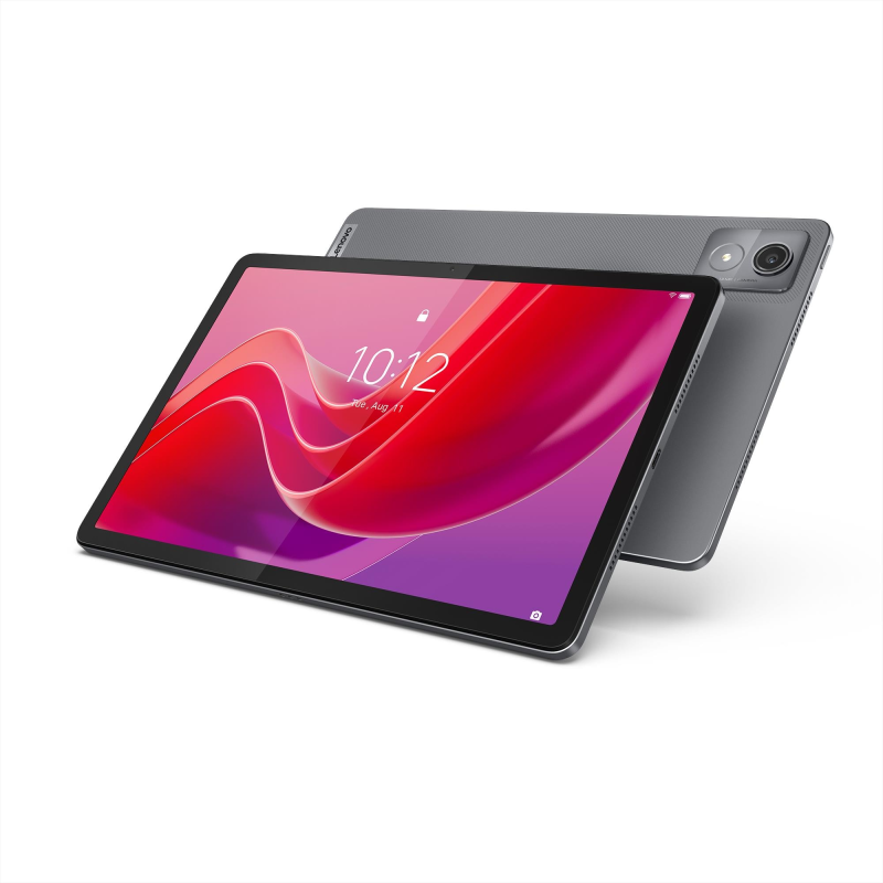 TABLET LENOVO TAB K11 8+128 GB 4G GRIS