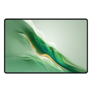 TABLET HONOR PAD 2 12GB+256GB BLACK