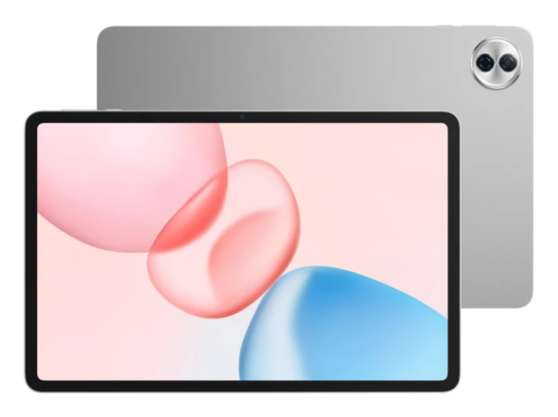 TABLET HONOR PAD 10 8GB+256GB GREY