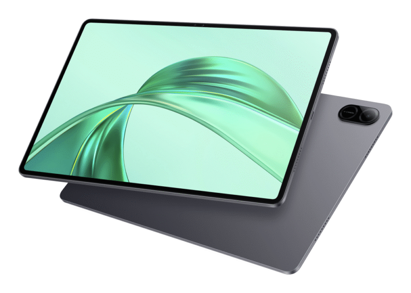 TABLET HONOR PAD X8A 4GB+128GB