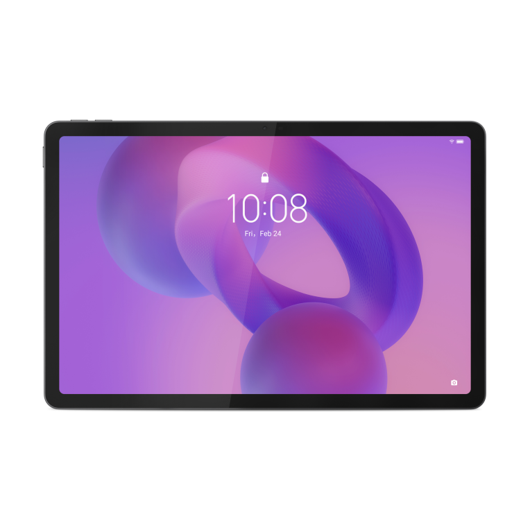 TABLET LENOVO IDEA TAB PLUS MEDIATEK 8GB 256GB 11" ANDROID 15