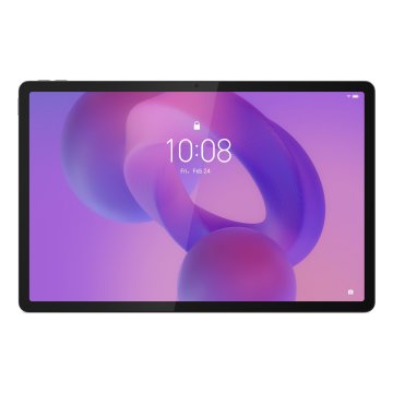 TABLET LENOVO IDEA TAB PRO MEDIATEK 8GB 256GB 12,7" 3K ANDROID 14" + PEN