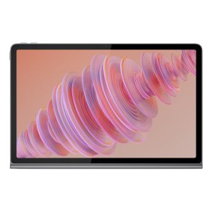 TABLET LENOVO TAB PLUS MEDIATEK HELIO G99 8GB 128GB 11,5" ANDROID 14