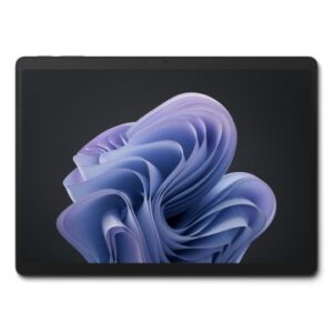 TABLET MICROSOFT SURFACE PRO 10 ZDR-00023 13"ULTRA5-135U 8GB 256GB W11PRO COLOR NEGRO 3 AÑ