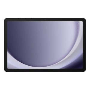 TABLET SAMSUNG GALAXY TAB A9+ 11" 1920x1200 6GB 128Gb 7040mAh Qualcomm Snapdragon 695 ANDROID 15