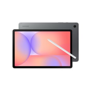TABLET SAMSUNG GALAXY TAB S10 LITE 10.9" 2112x1320 6GB 128Gb 8000mAh Samsung Exynos 1380 S-PEN