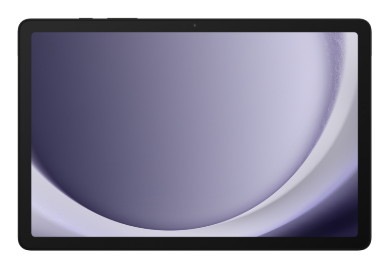 TABLET SAMSUNG TAB A9+ 6/128 11" GRAPHITE