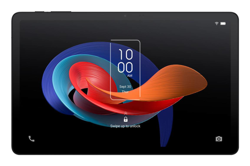 TABLET TCL TAB 10 WIFI GEN2 4GB/64GB DARK GREY