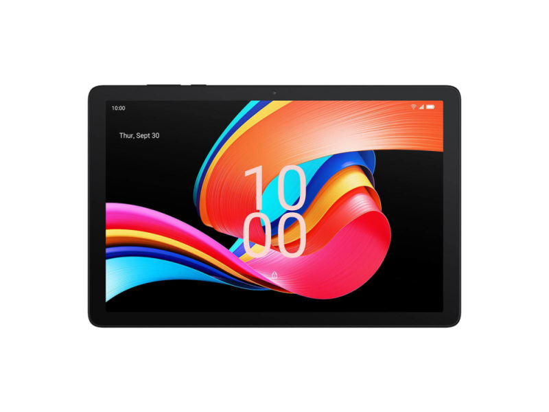 TABLET TCL TABLET TAB 10L GEN 2 3/32GB HD SPACE BLACK