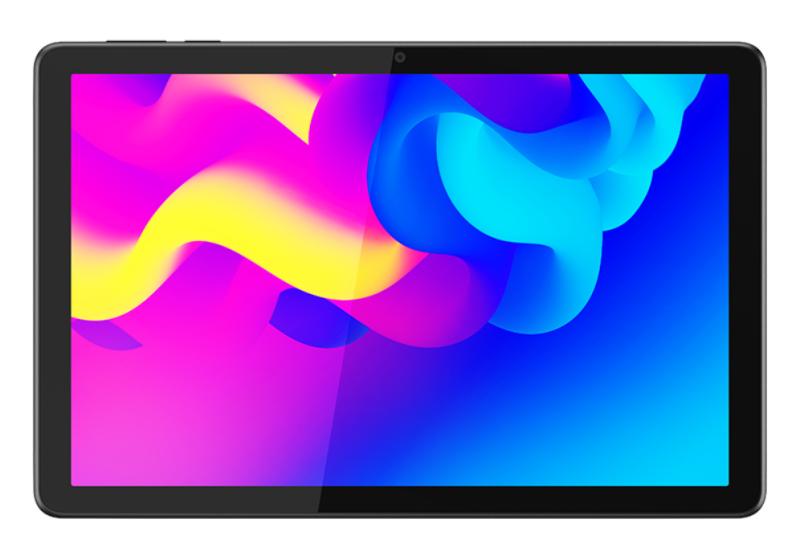 TABLET TCL TABLET WIFI TAB 10 4/64GB DARK GRAY