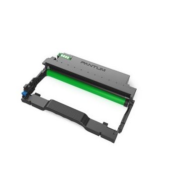 TAMBOR PANTUM DL-410 12000PAG