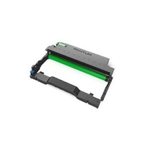 TAMBOR PANTUM DL-425X 25000PAG COLOR NEGRO