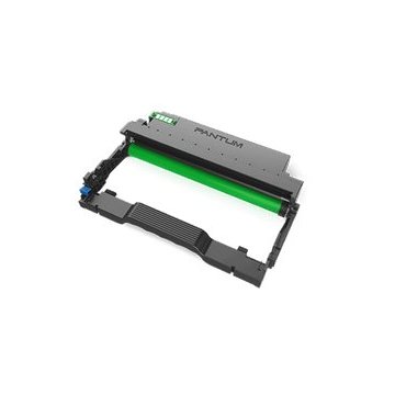 TAMBOR PANTUM DL-425X 25000PAG COLOR NEGRO