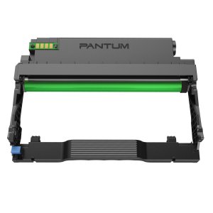 Pantum Tambor DL-A4201 Negro