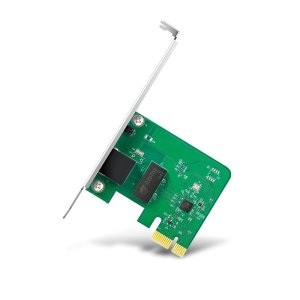 TPLINK - TARJETA PCI EXPRESS RED RJ45 GIGABIT