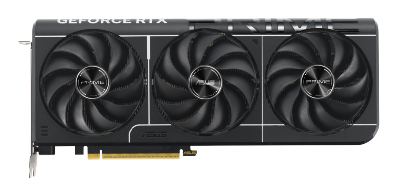TARJETA GRAFICA ASUS PRIME RTX5080 16G