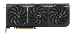 TARJETA GRAFICA ASUS PRIME RTX5080 O16G