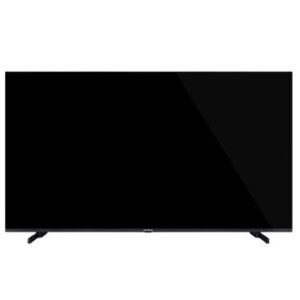 TELEVISOR 70" AIWA QLED 70QS8003UHD 4K SMART TV ANDROID DVBT2 2x8W 3xHDMI 2xUSB WIFI/LAN OK GOOGLE M