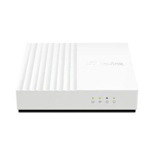 TERMINAL GPON TP-LINK XGZ030 XGS-PON SFU 1P 10G/2.5G/1G LAN
