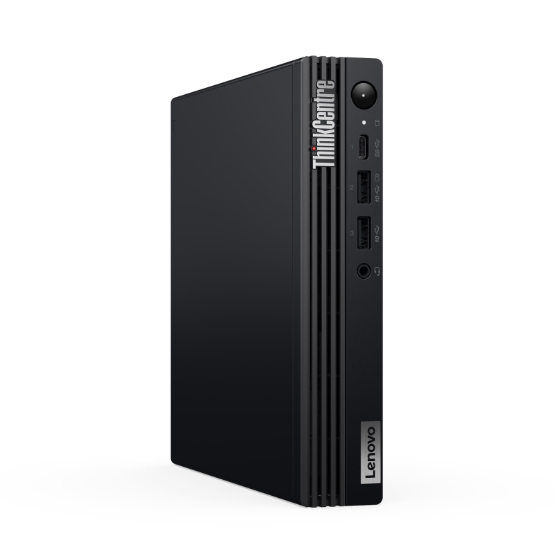 LENOVO THINKCENTRE M70q G5 12TD000MSP
