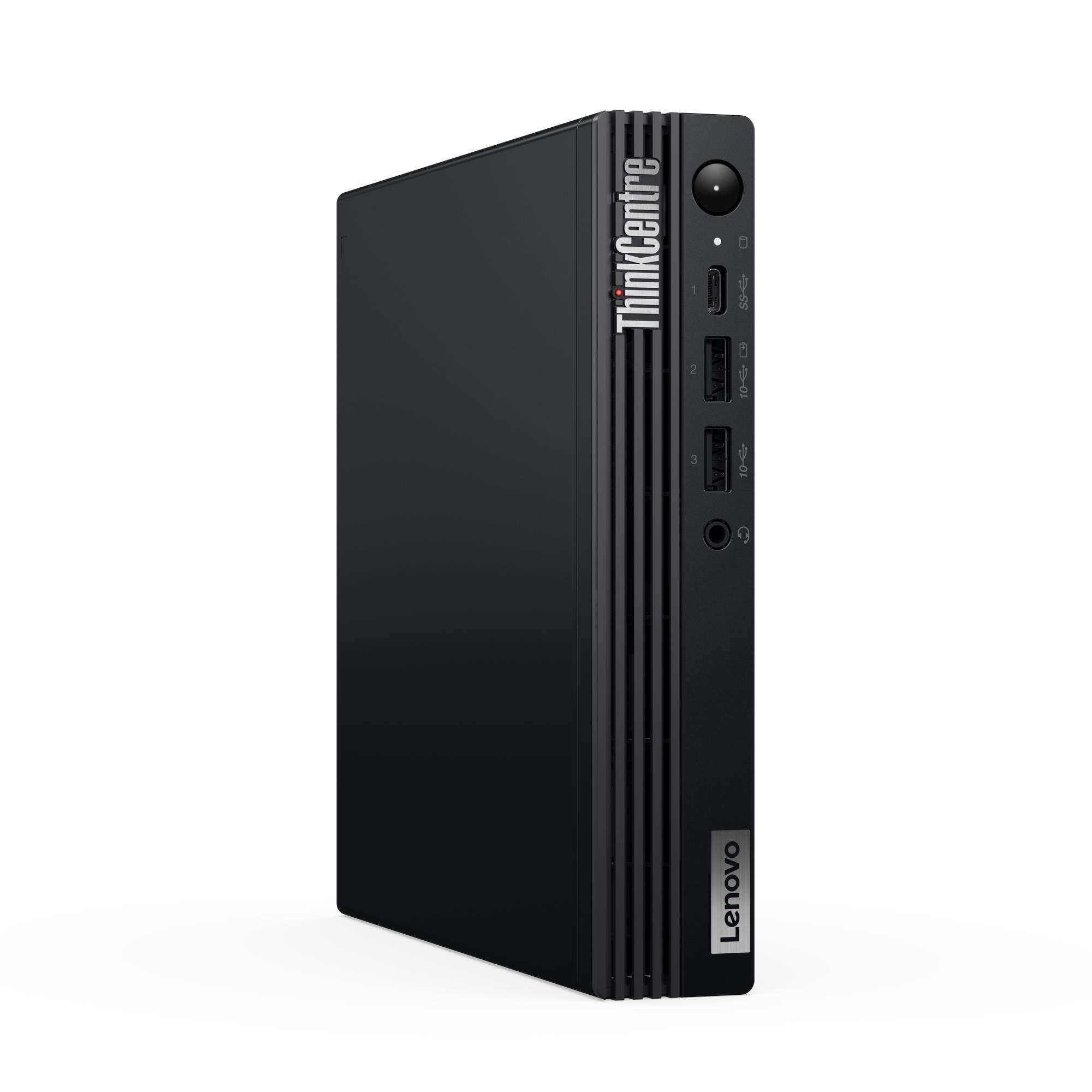 LENOVO THINKCENTRE M70q G5 12TD000MSP