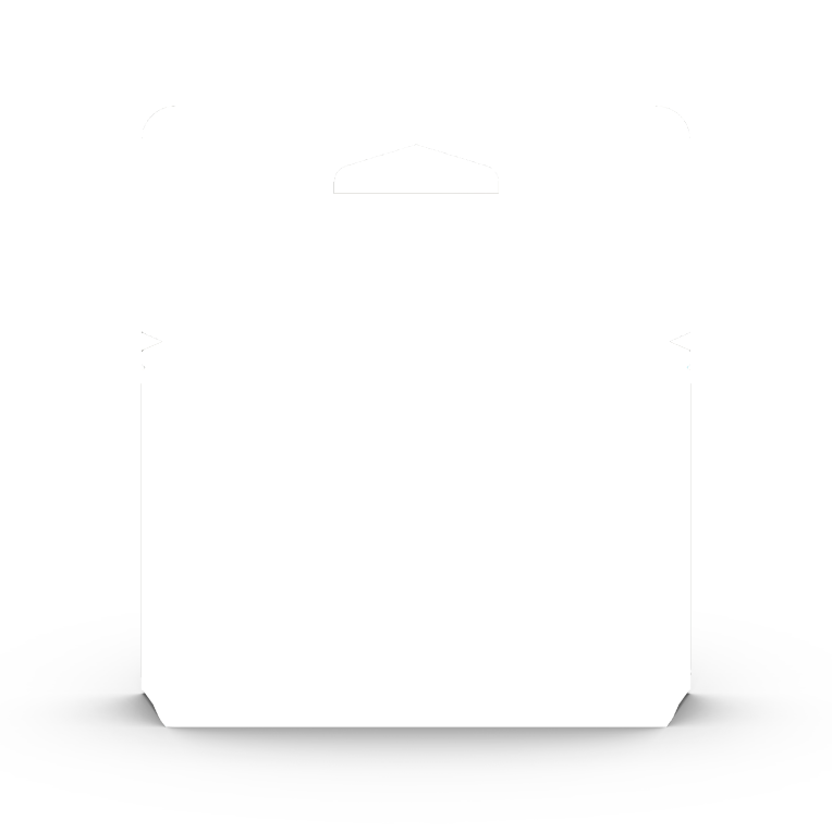 TINTA HP 364 AMARILLO