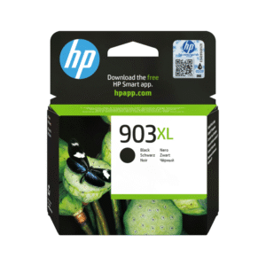 TINTA HP 903XL NEGRO