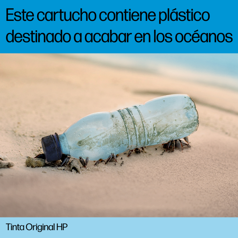 TONER HP 982X MAGENTA