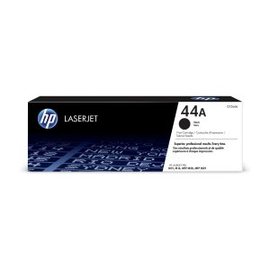 TONER HP 44A NEGRO