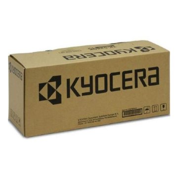 TONER KYOCERA TK5370 1T02YJ0NL0  COLOR NEGRO