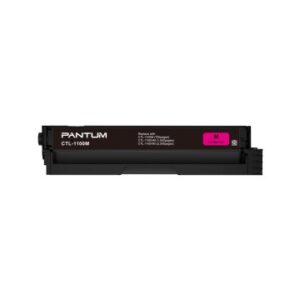 TONER PANTUM CTL-1100HM MAGENTA 1500 PAG PARA CP1100/CM1100