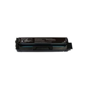 TONER PANTUM CTL-2000HK NEGRO 3500 PAG
