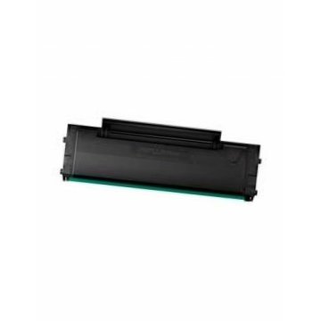 TONER PANTUM TL-A2310H NEGRO 1600 PAG.