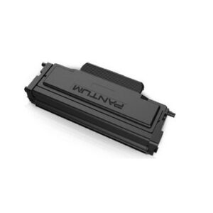 TONER PANTUM TL-5120 NEGRO 3000 PAG