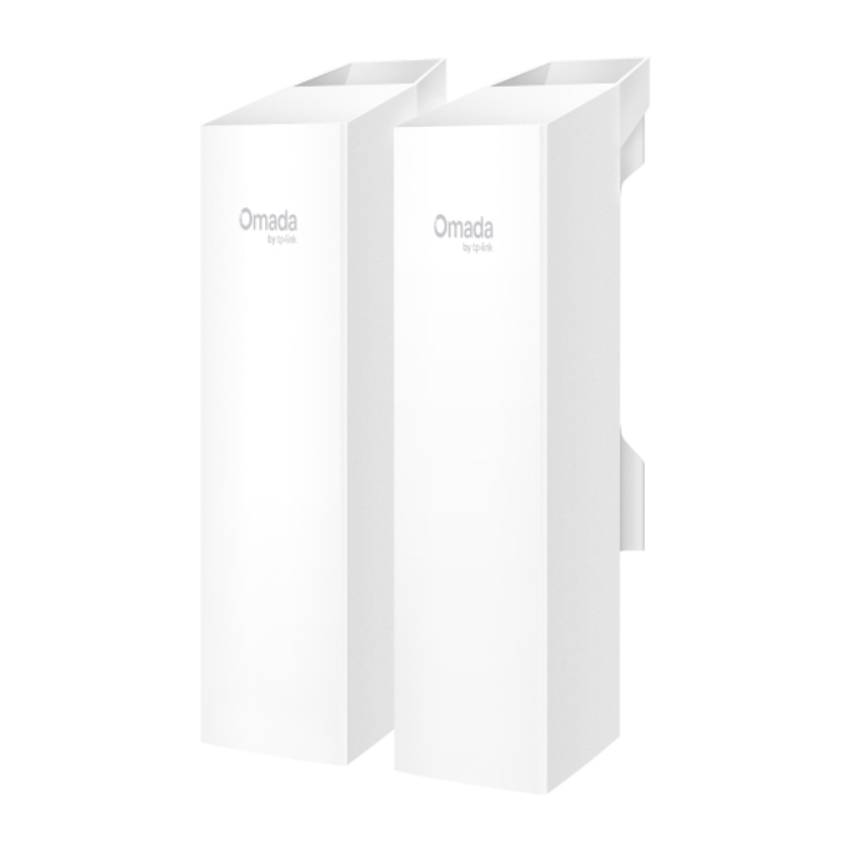 TP-LINK EAP100-BRIDGE KIT