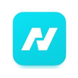 TP-LINK SUSCRIPCION AGINET BASICO MESH 1 AÑO **L. ELECTRONIC