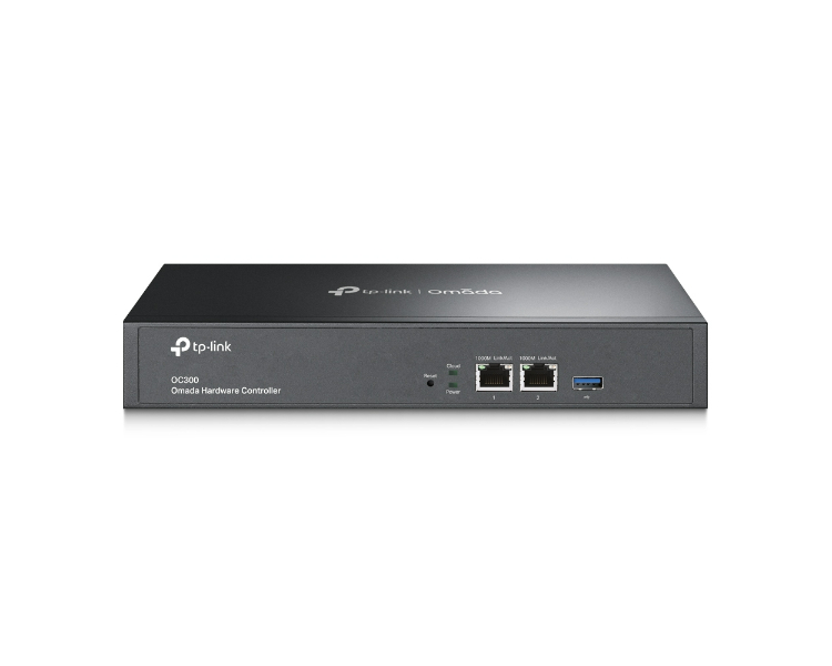 TP-LINK CONTROLADOR CLOUD OC300 OMADA