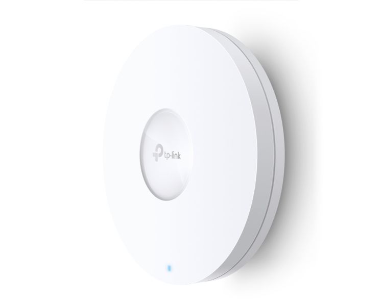 TP-LINK WIRELESS ENTERPRISE ACCESS POINT AX3600