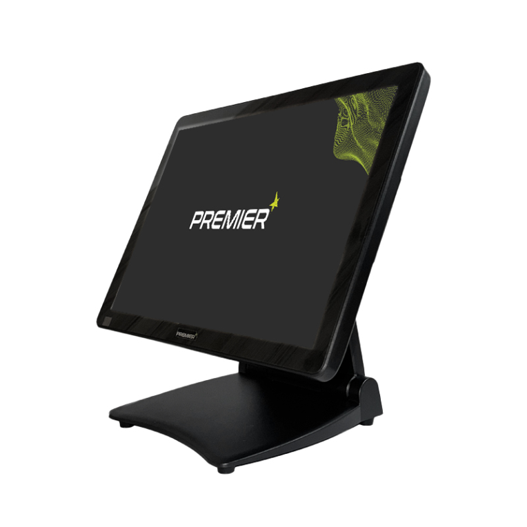 TPV PREMIER KT-810 15,0 CAPACITIVO 8GB 128GB PLEGABLE