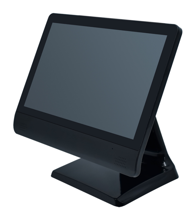 TPV PREMIER KT-90 15,6 CAPACITIVO 4GB 64GB