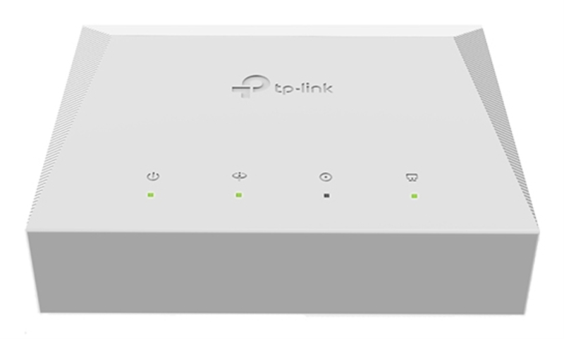 TRANSCEIVER TP-LINK OMADA XZ000-G7