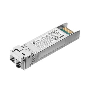 TRANSCEIVER TP-LINK SM5110-SR 10GBASE MULTIMODO SFP+ LC