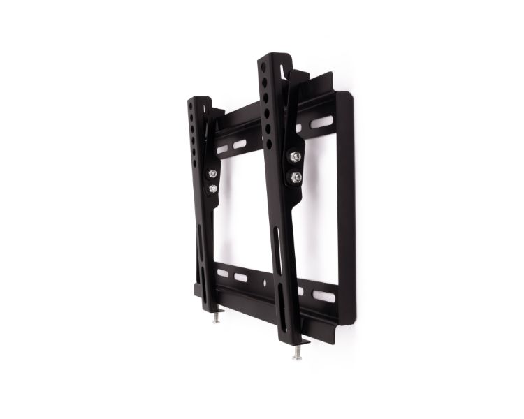 SOPORTE TV 14-42 PARED COOLBOX