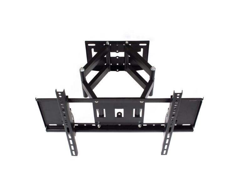 SOPORTE TV 32-70 PARED ARTICULADO COOLBOX