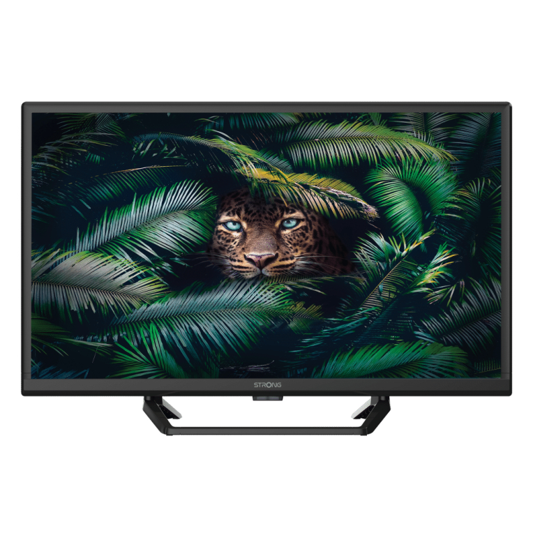 TV STRONG 24" SERIE 24HE4023C