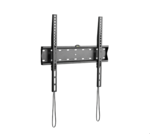 TV WALL MOUNT FIXED 32"-?55"? 40 KG