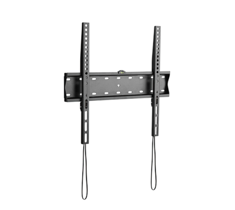 TV WALL MOUNT FIXED 32"-?55"? 40 KG